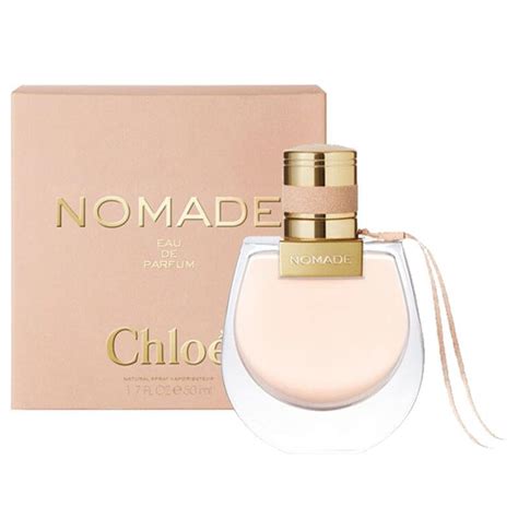 chloe nomad|chloe nomade chemist warehouse.